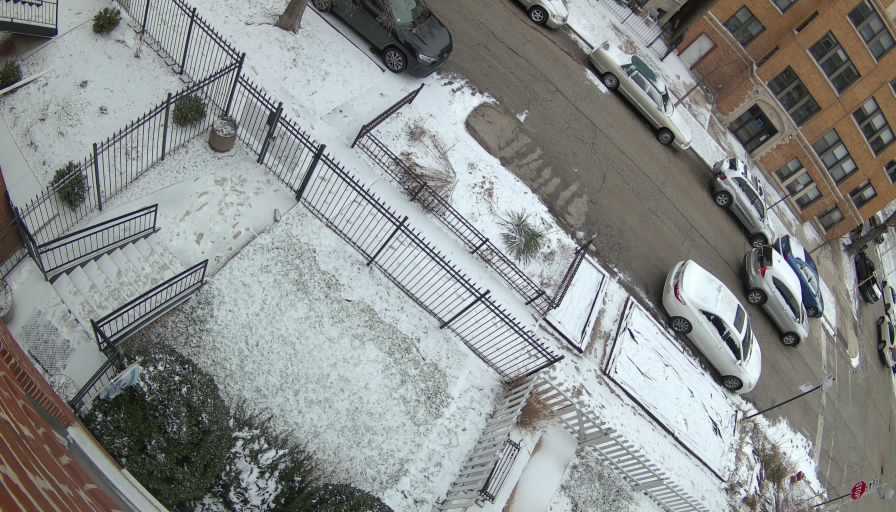 Reolink Camera Two_01_Reolink Home Hub One_20260318101428.jpg